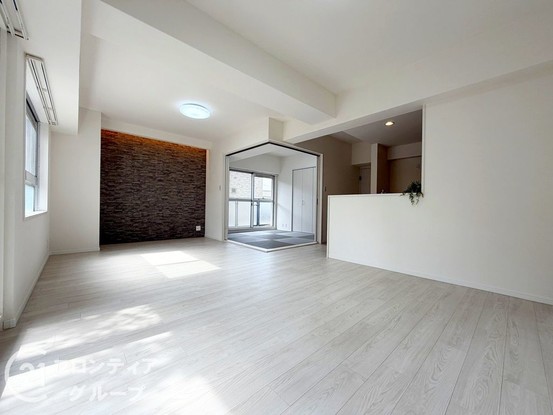 apartment 奈良県大和郡山市朝日町
地図を見る