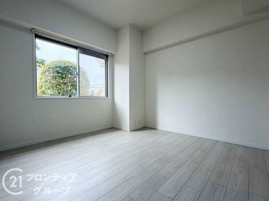 apartment 奈良県大和郡山市朝日町
地図を見る