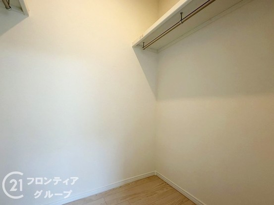 apartment 奈良県大和郡山市朝日町
地図を見る