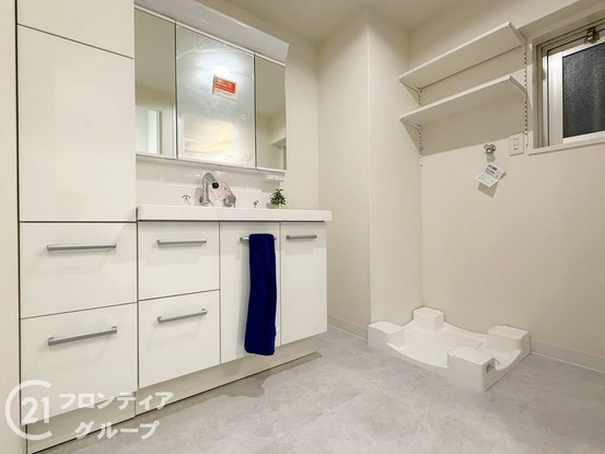 apartment 奈良県大和郡山市朝日町
地図を見る