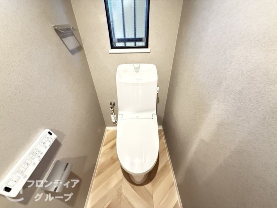 apartment 奈良県生駒市西菜畑町
地図を見る