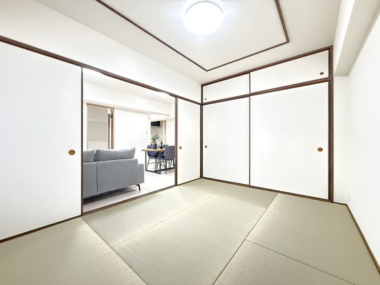 apartment 奈良県生駒市西菜畑町
地図を見る