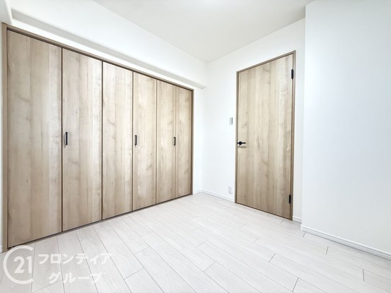 apartment 奈良県生駒市西菜畑町
地図を見る