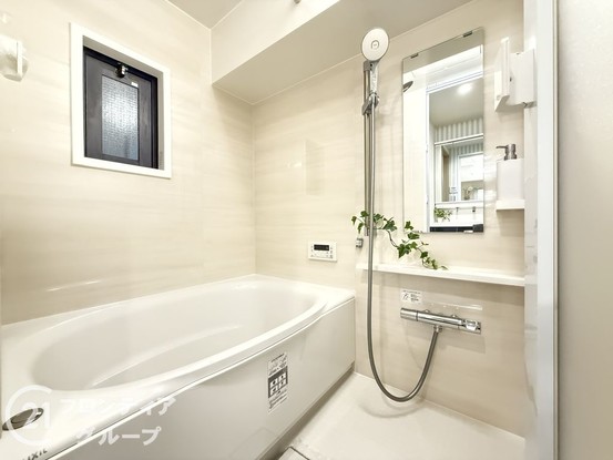 apartment 奈良県生駒市西菜畑町
地図を見る