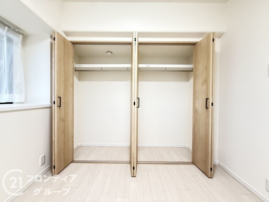 apartment 奈良県生駒市西菜畑町
地図を見る