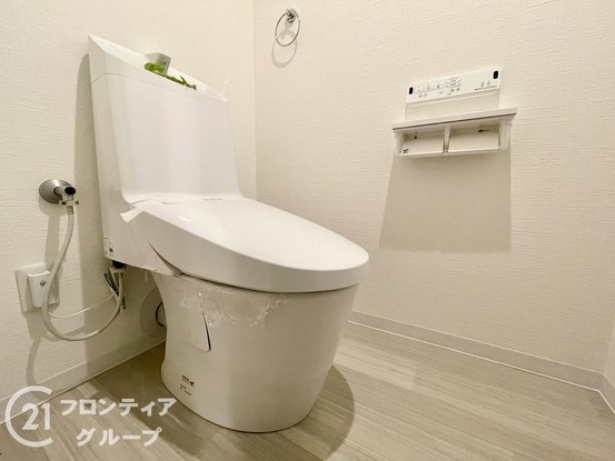 apartment 奈良県奈良市学園新田町
地図を見る