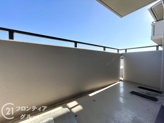 apartment 奈良県奈良市学園新田町
地図を見る