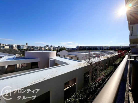 apartment 奈良県奈良市学園新田町
地図を見る