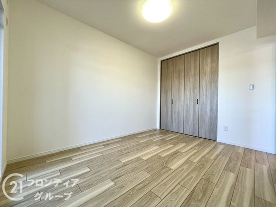 apartment 奈良県奈良市学園新田町
地図を見る