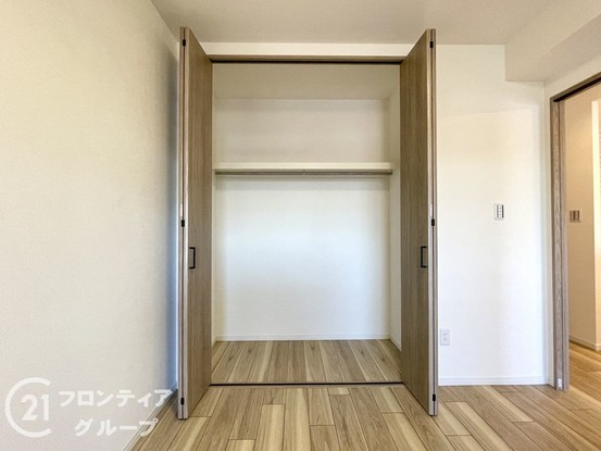 apartment 奈良県奈良市学園新田町
地図を見る