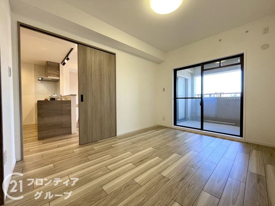 apartment 奈良県奈良市学園新田町
地図を見る