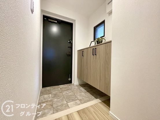 apartment 奈良県奈良市学園新田町
地図を見る