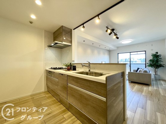 apartment 奈良県奈良市学園新田町
地図を見る