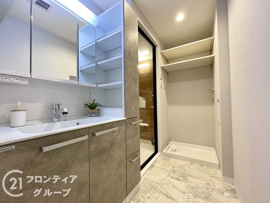 apartment 奈良県奈良市学園新田町
地図を見る