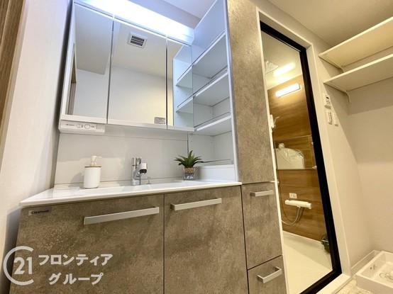 apartment 奈良県奈良市学園新田町
地図を見る