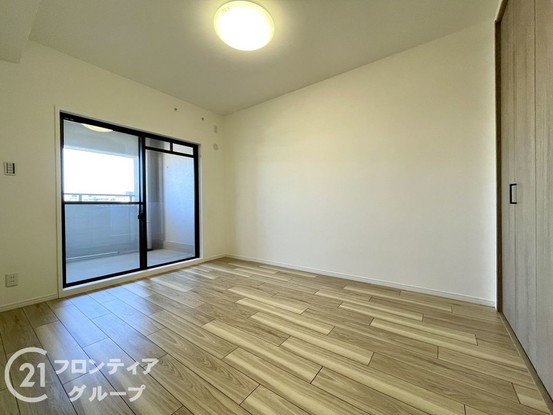 apartment 奈良県奈良市学園新田町
地図を見る