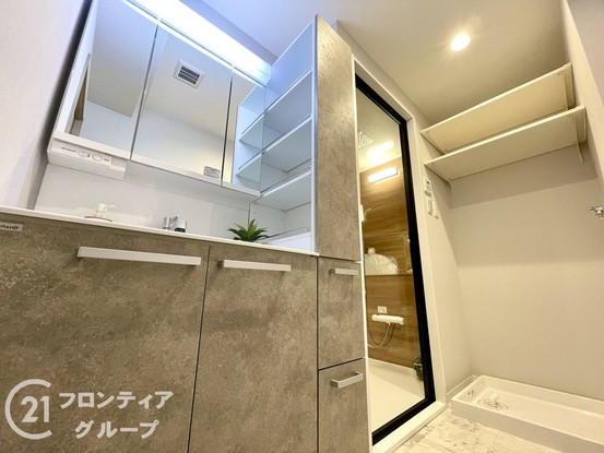 apartment 奈良県奈良市学園新田町
地図を見る