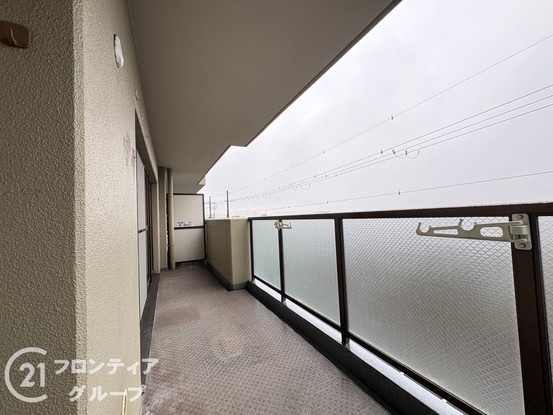 apartment 奈良県奈良市疋田町
地図を見る
