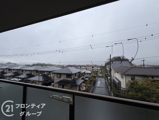 apartment 奈良県奈良市疋田町
地図を見る