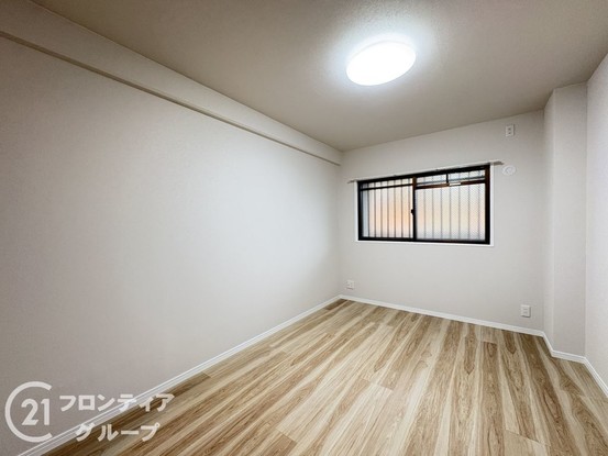 apartment 奈良県奈良市疋田町
地図を見る