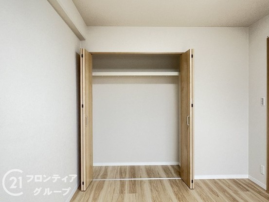 apartment 奈良県奈良市疋田町
地図を見る