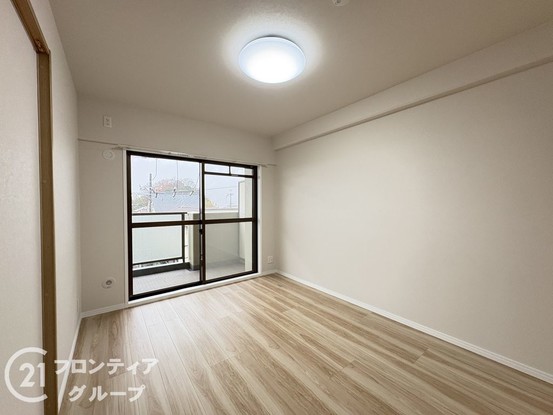 apartment 奈良県奈良市疋田町
地図を見る