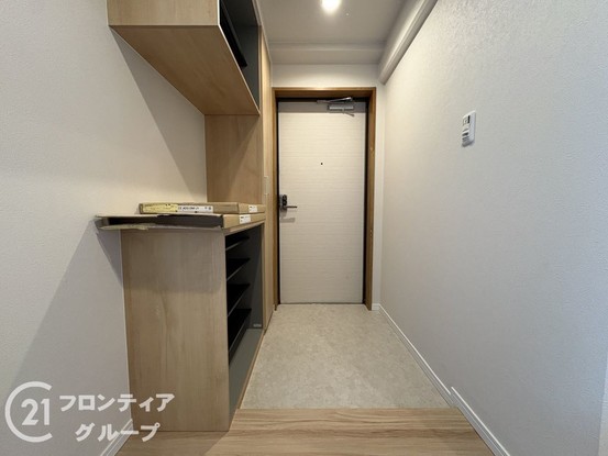 apartment 奈良県奈良市疋田町
地図を見る