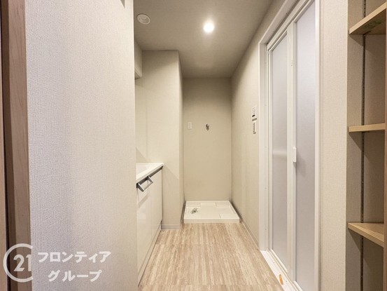 apartment 奈良県奈良市疋田町
地図を見る