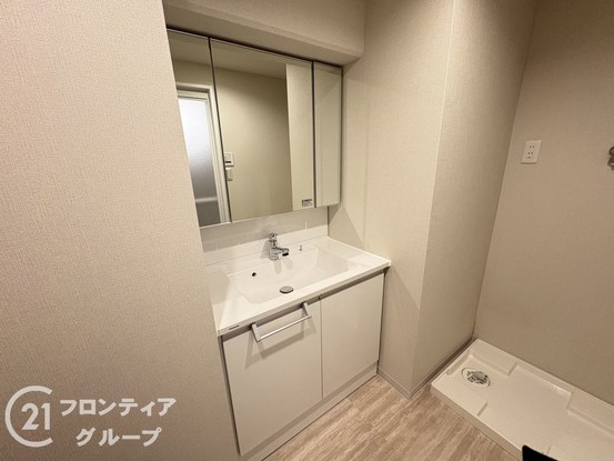 apartment 奈良県奈良市疋田町
地図を見る