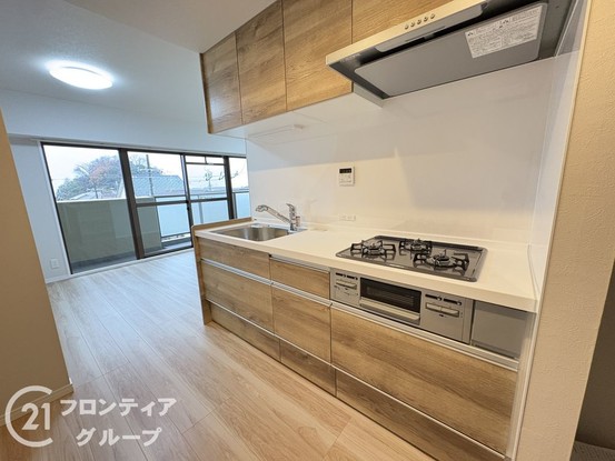 apartment 奈良県奈良市疋田町
地図を見る