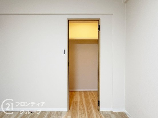 apartment 奈良県奈良市疋田町
地図を見る