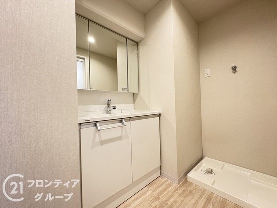 apartment 奈良県奈良市疋田町
地図を見る
