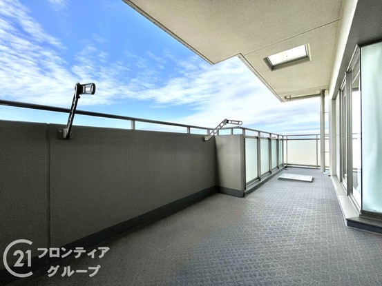 apartment 奈良県奈良市中登美ヶ丘３丁目
地図を見る