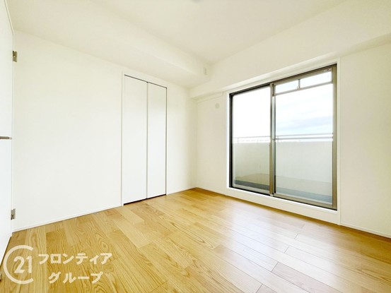 apartment 奈良県奈良市中登美ヶ丘３丁目
地図を見る