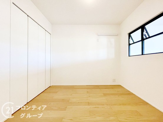 apartment 奈良県奈良市中登美ヶ丘３丁目
地図を見る