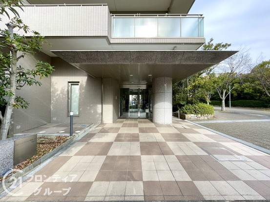 apartment 奈良県奈良市中登美ヶ丘３丁目
地図を見る