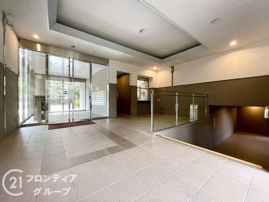 apartment 奈良県奈良市中登美ヶ丘３丁目
地図を見る