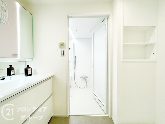 apartment 奈良県奈良市中登美ヶ丘３丁目
地図を見る