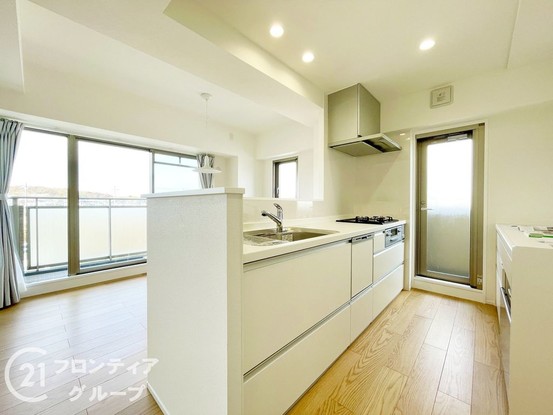 apartment 奈良県奈良市中登美ヶ丘３丁目
地図を見る