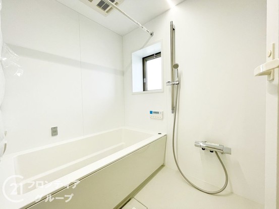 apartment 奈良県奈良市中登美ヶ丘３丁目
地図を見る