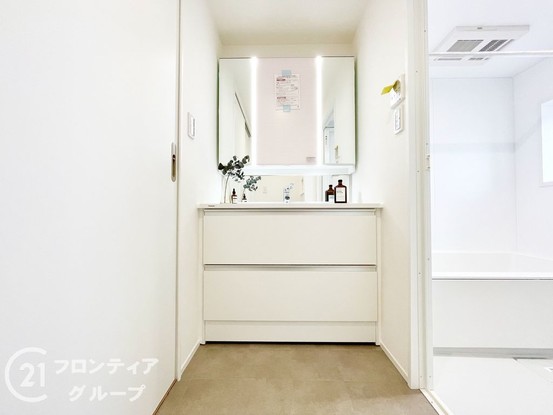 apartment 奈良県奈良市中登美ヶ丘３丁目
地図を見る