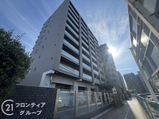 apartment 奈良県橿原市内膳町５丁目
地図を見る