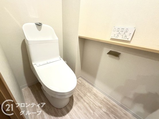 apartment 奈良県橿原市内膳町５丁目
地図を見る