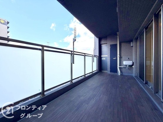 apartment 奈良県橿原市内膳町５丁目
地図を見る