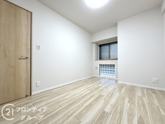 apartment 奈良県橿原市内膳町５丁目
地図を見る