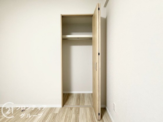 apartment 奈良県橿原市内膳町５丁目
地図を見る