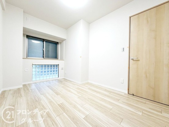 apartment 奈良県橿原市内膳町５丁目
地図を見る