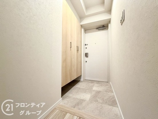 apartment 奈良県橿原市内膳町５丁目
地図を見る