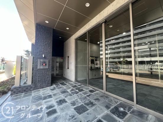 apartment 奈良県橿原市内膳町５丁目
地図を見る