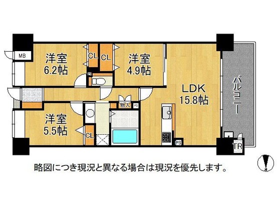 apartment 奈良県橿原市内膳町５丁目
地図を見る